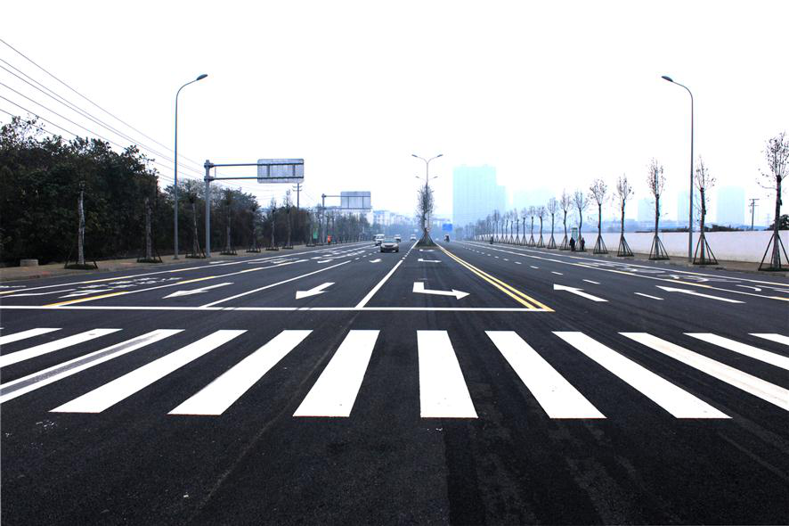 建材路北延線瀝青路面工程（2.5環(huán).png