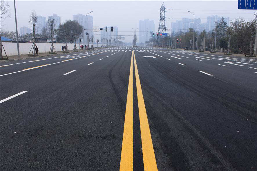 建材路北延線瀝青路面工程（2.5環(huán)2.png