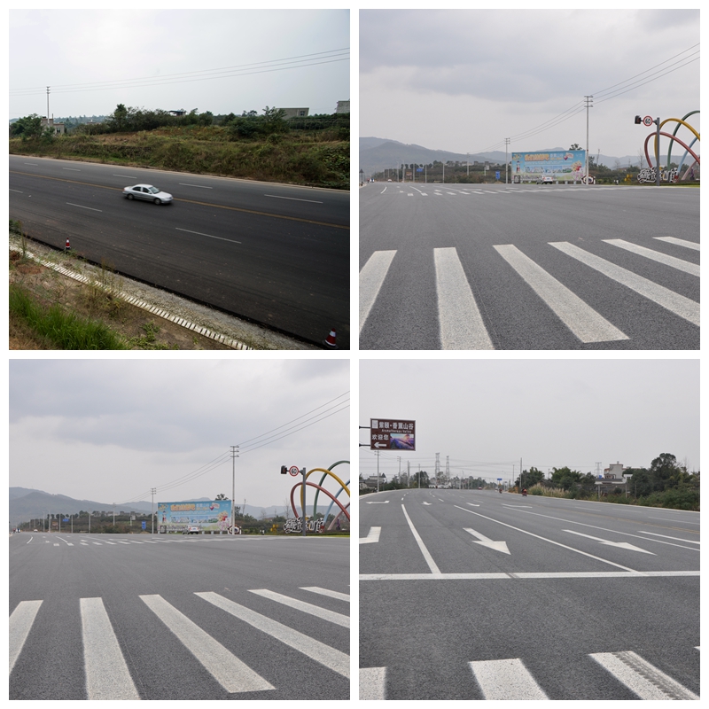 成都市天府新區(qū)貨運(yùn)通道路面施工工程.jpg