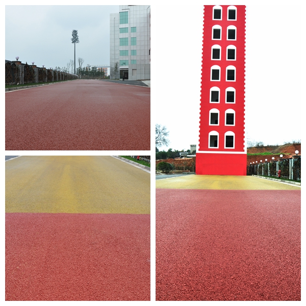 龍泉消防基地彩色瀝青路面工程2.jpg