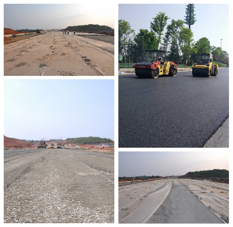 十九冶天府新區(qū)博覽城項目道路施工工程.jpg